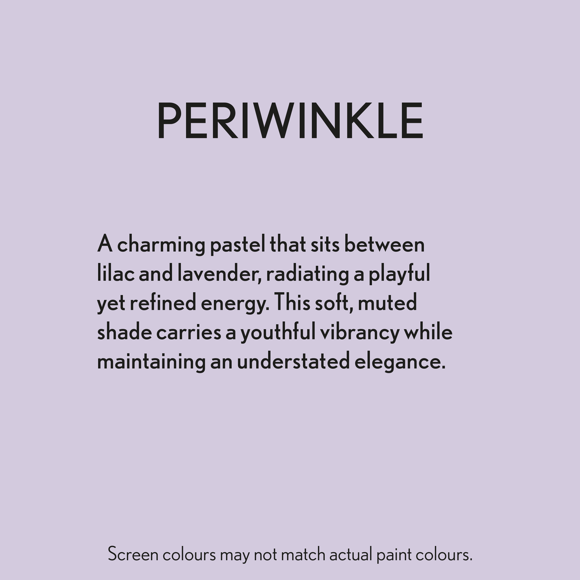 023-periwinkle-description.png