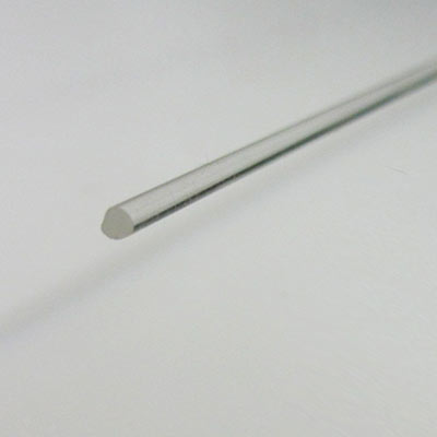 18129_Image.jpg