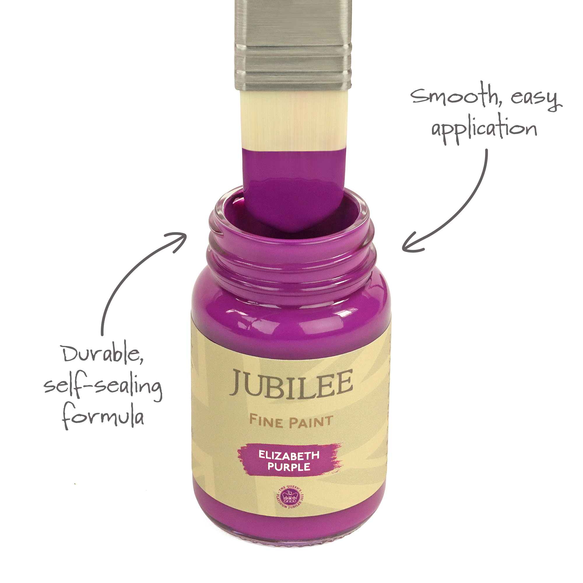 Jubilee PDP - Gallery 8 (Elizabeth Purple) 60ml.png