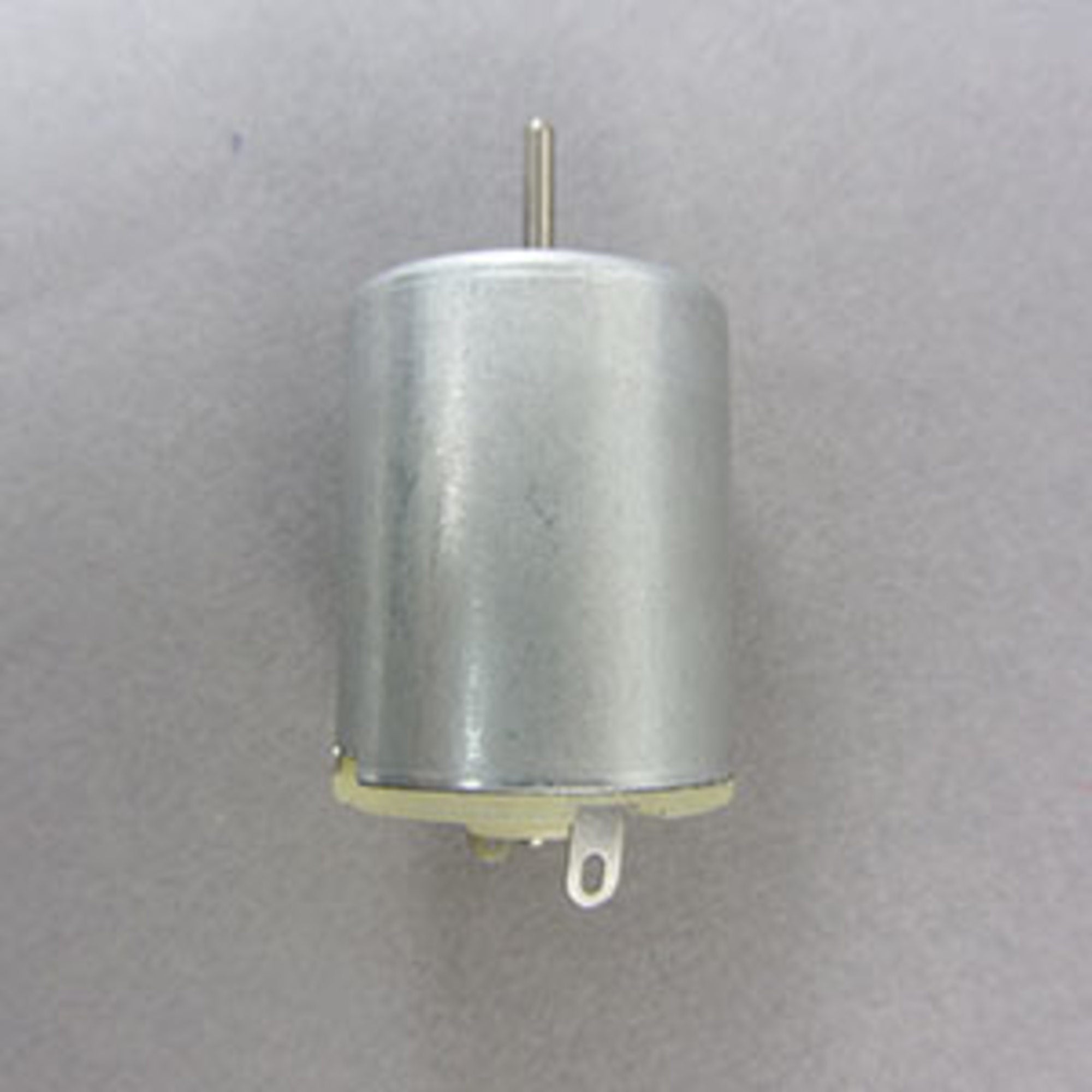 Motor 3 - 6 volts high torque