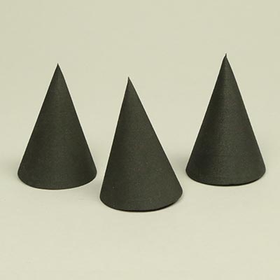 15684_Image.jpg