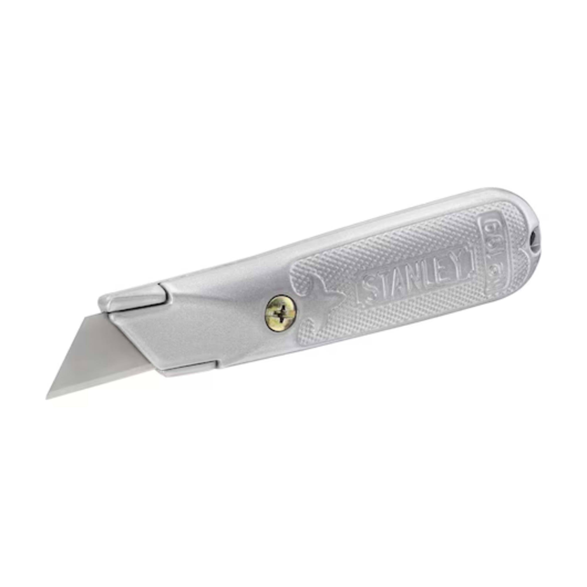 Stanley classic199 / 3 blades
