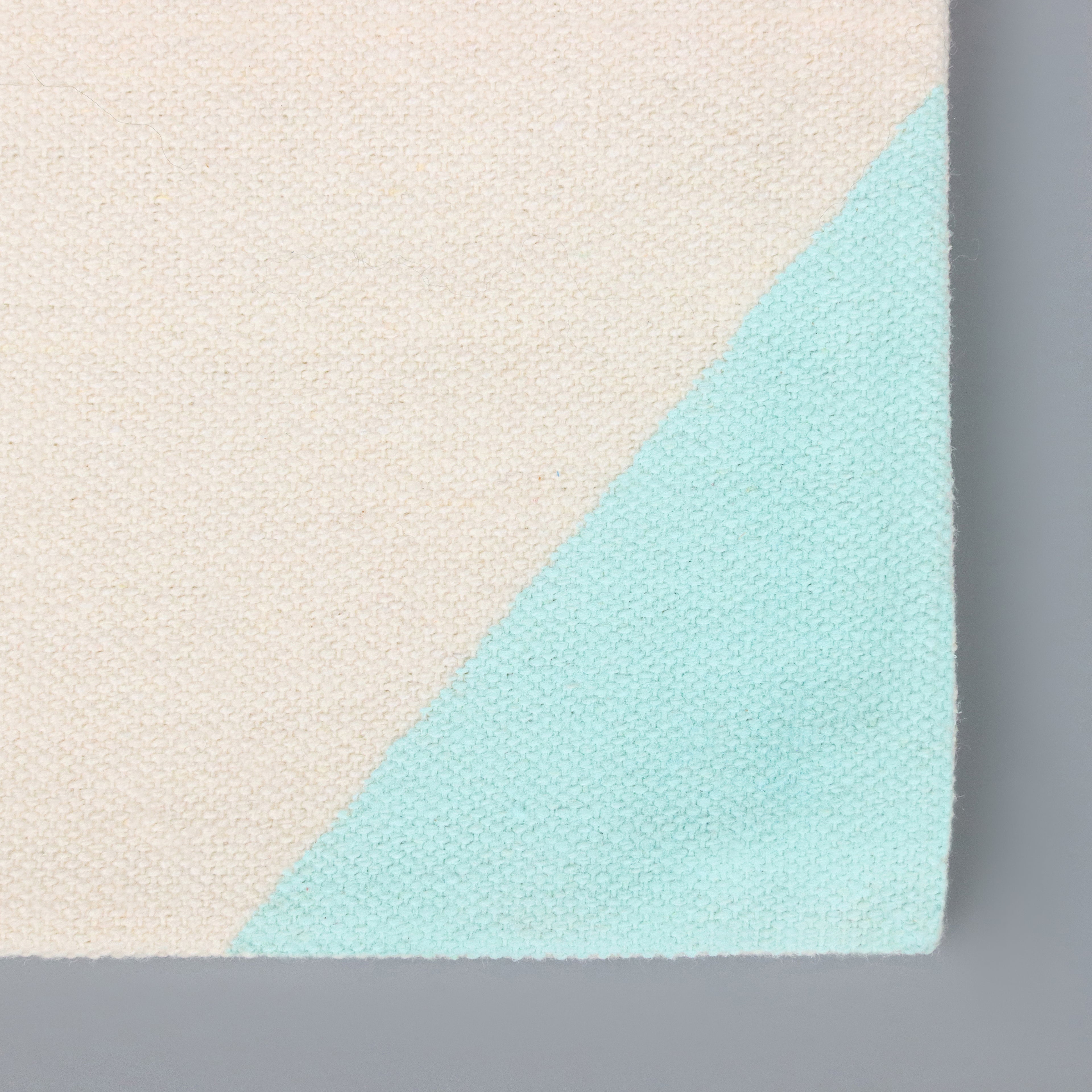 017-aquamarine-fabric.jpg