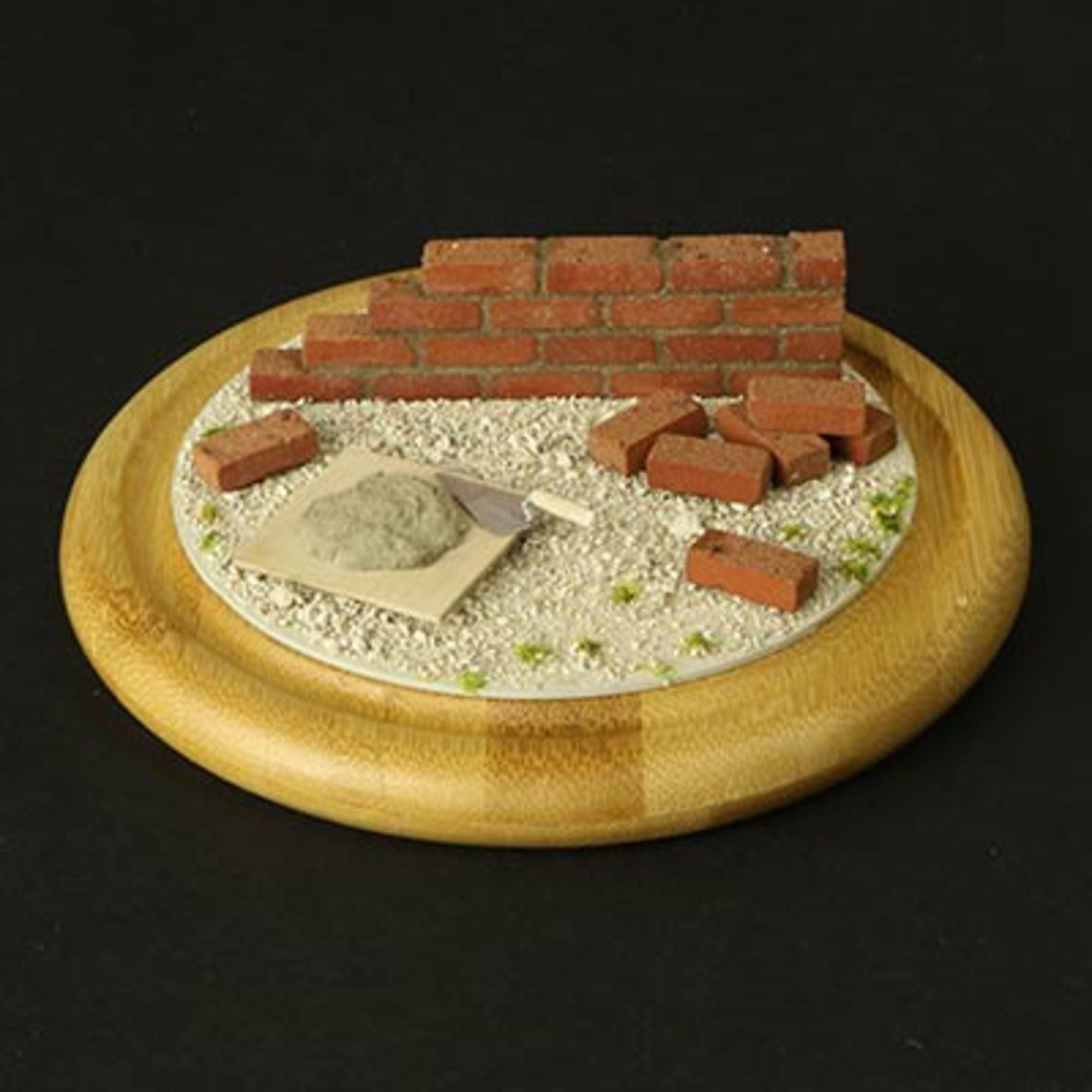Grout/mortar 100g