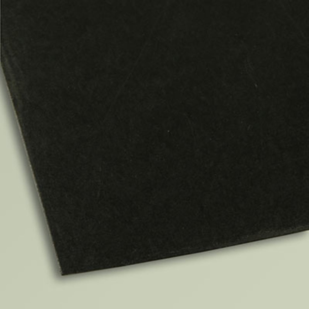Worbla Black Art 374  250mm