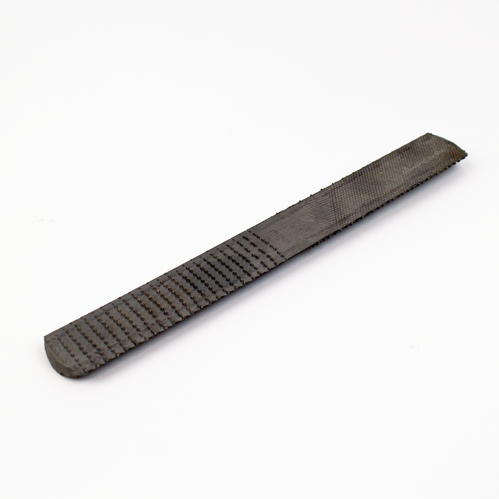 G1875567_5_1200x1200.png