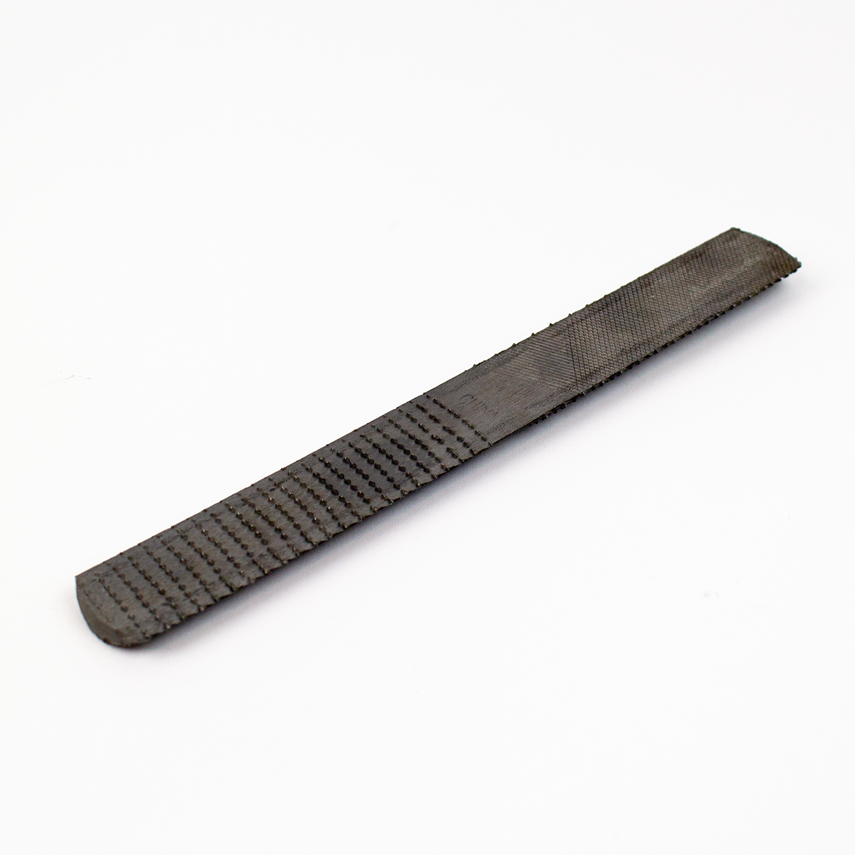 G1875567_5_1200x1200.png