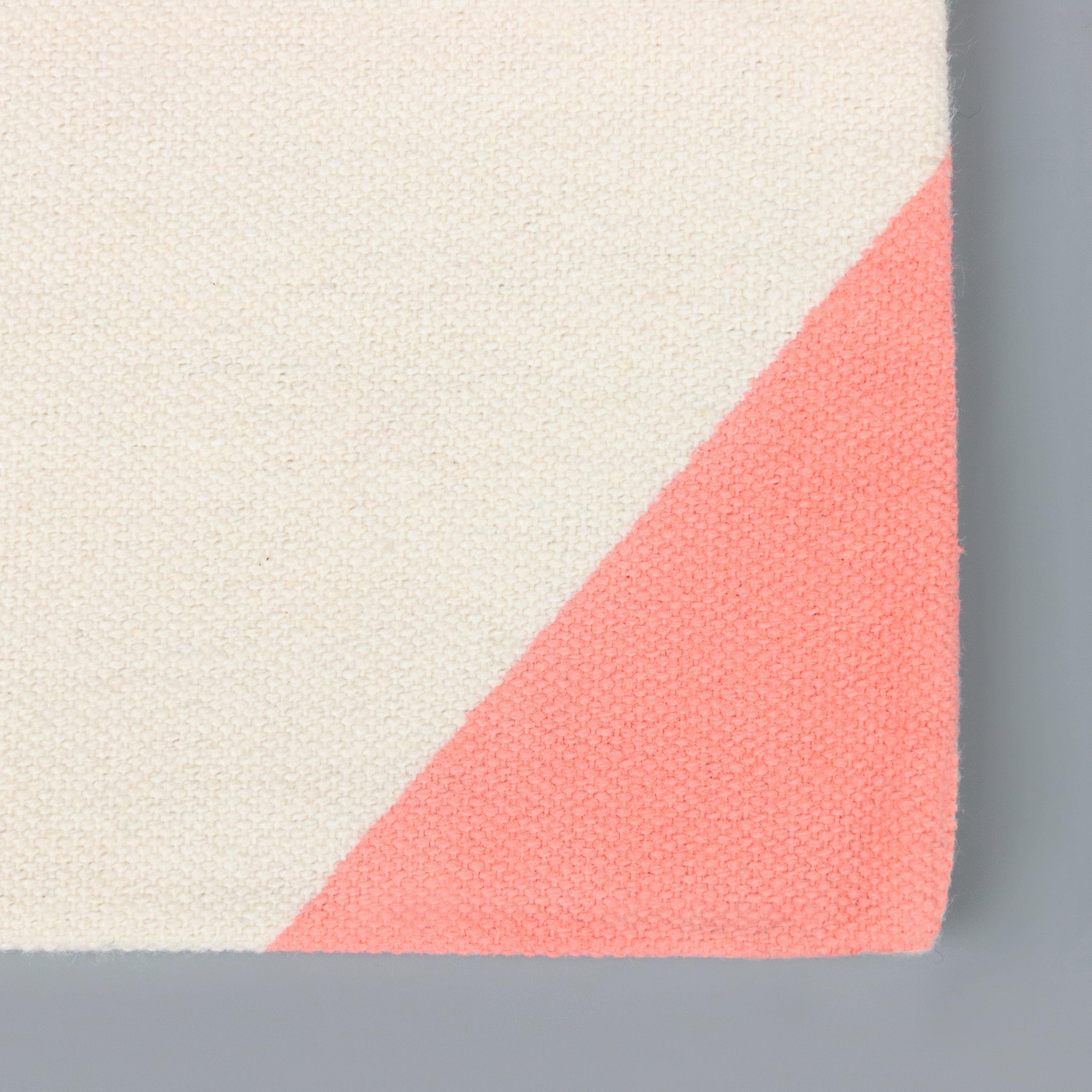 007-coral-fabric.jpg