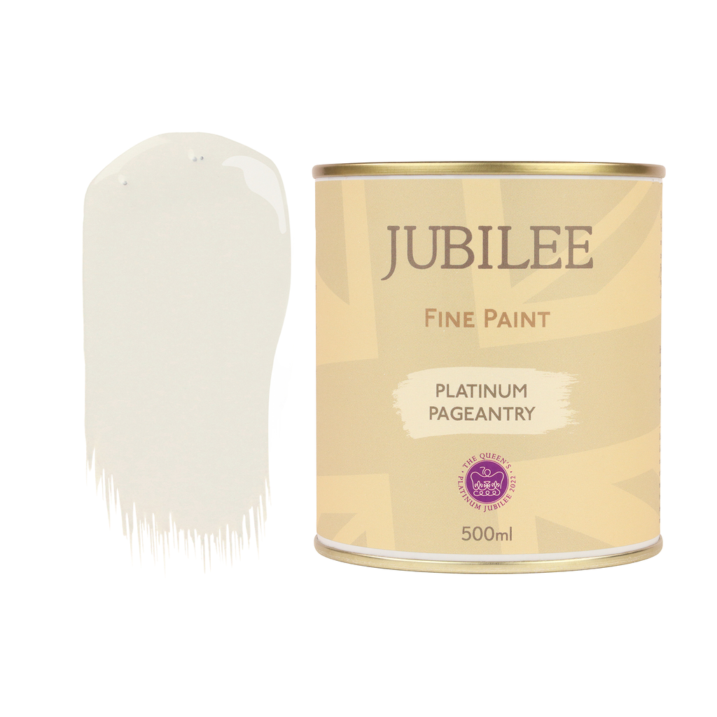 Jubilee PDP - Gallery 1 (Platinum Pageantry) 500mll.png