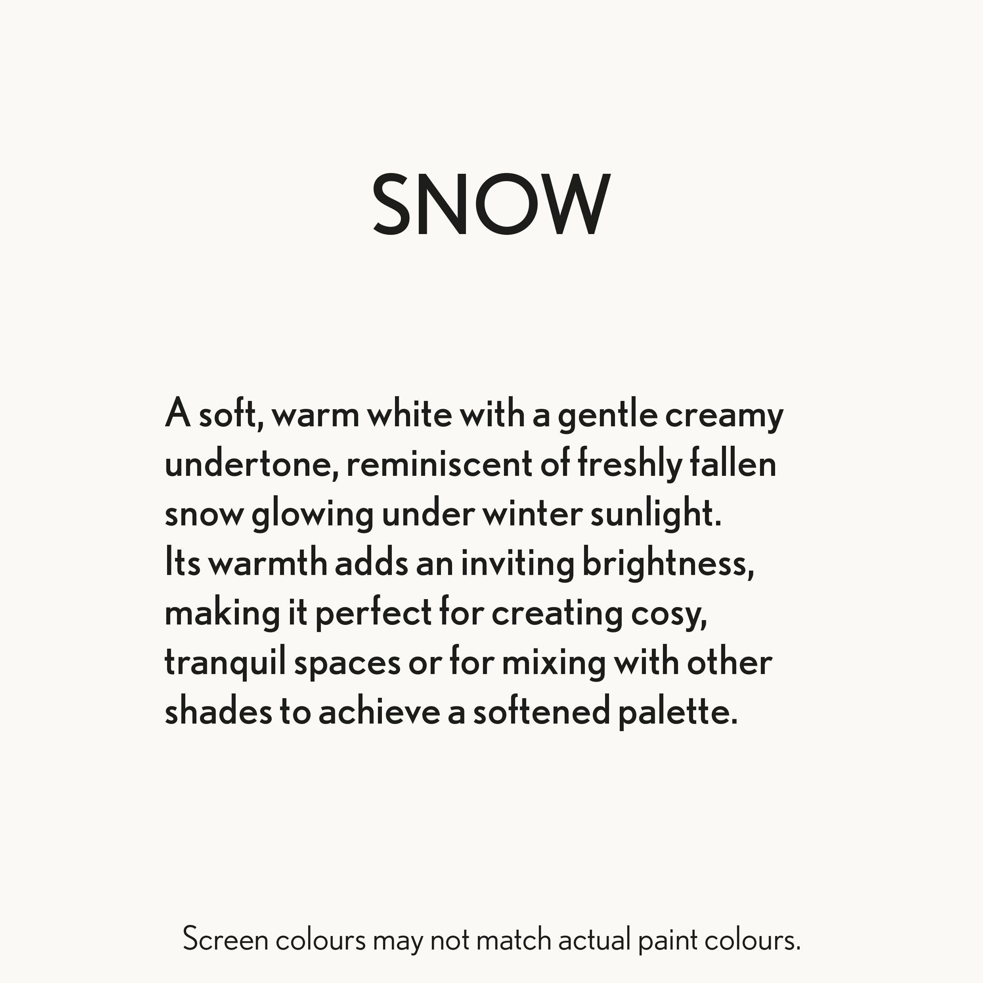 001-snow-description.png