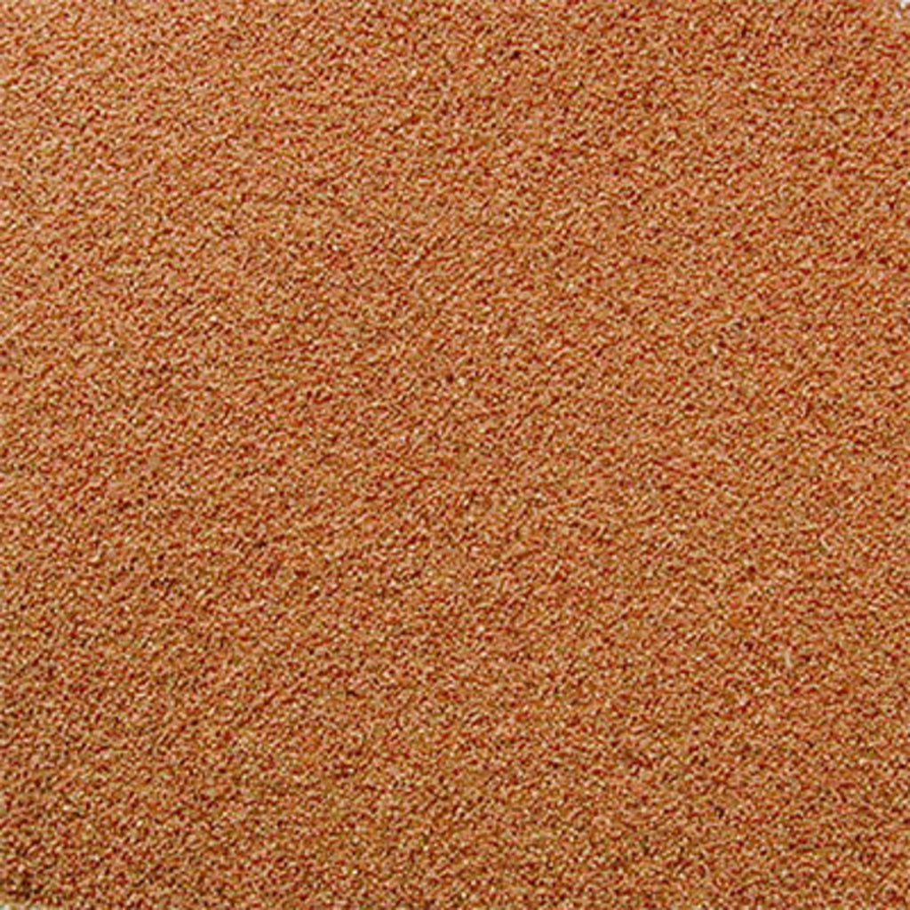 Olive Stones Natural