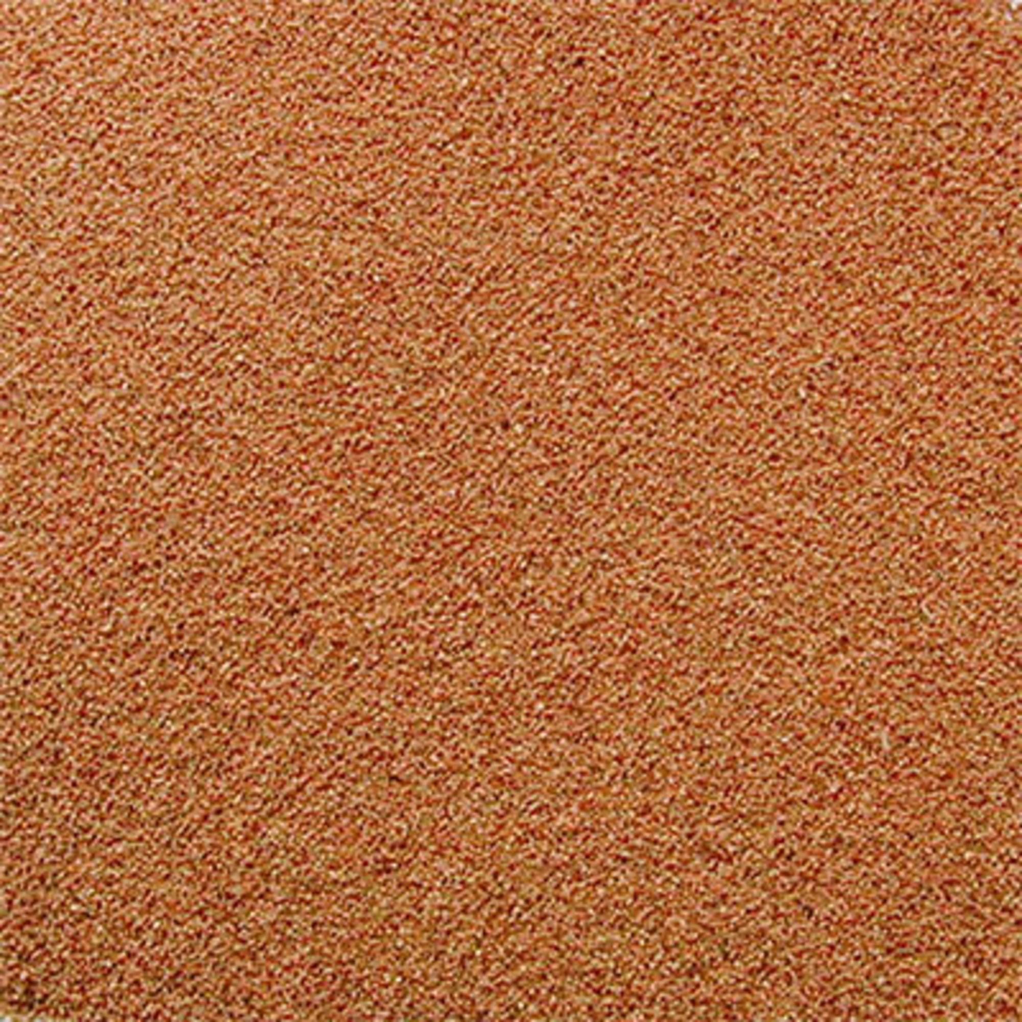 Olive Stones Natural