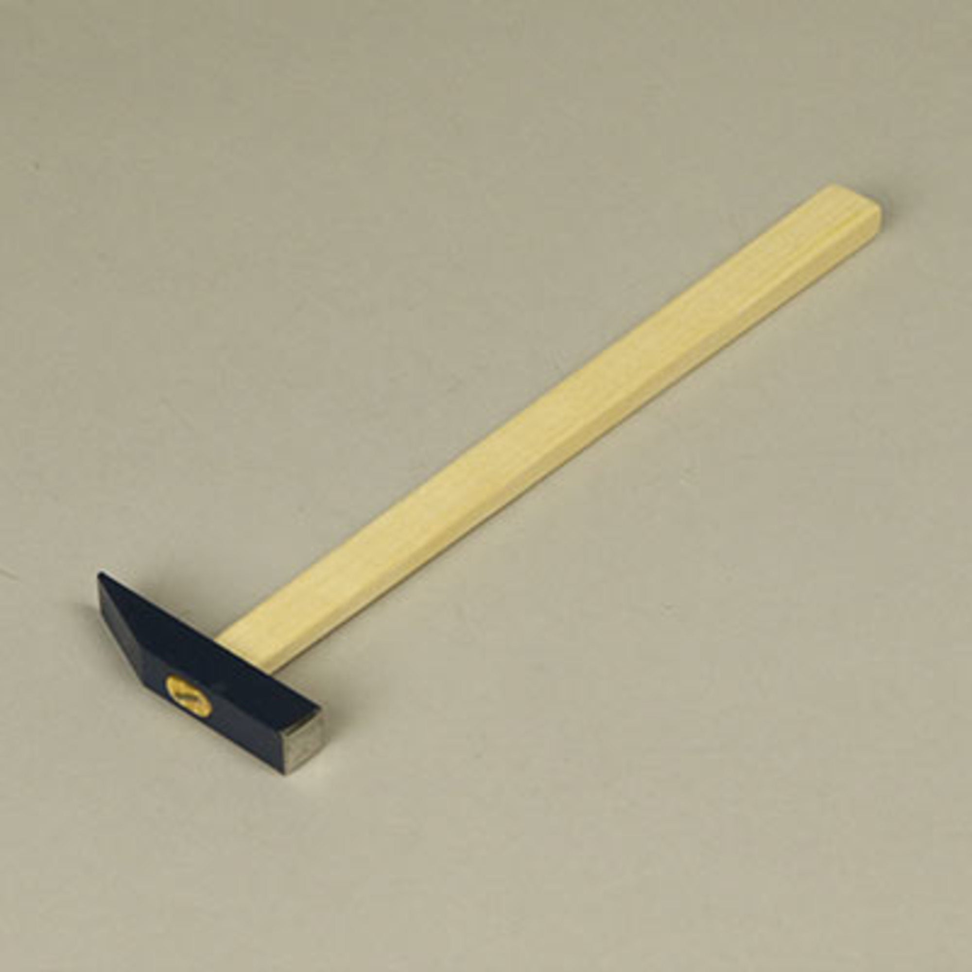 Hammer, mini 50g