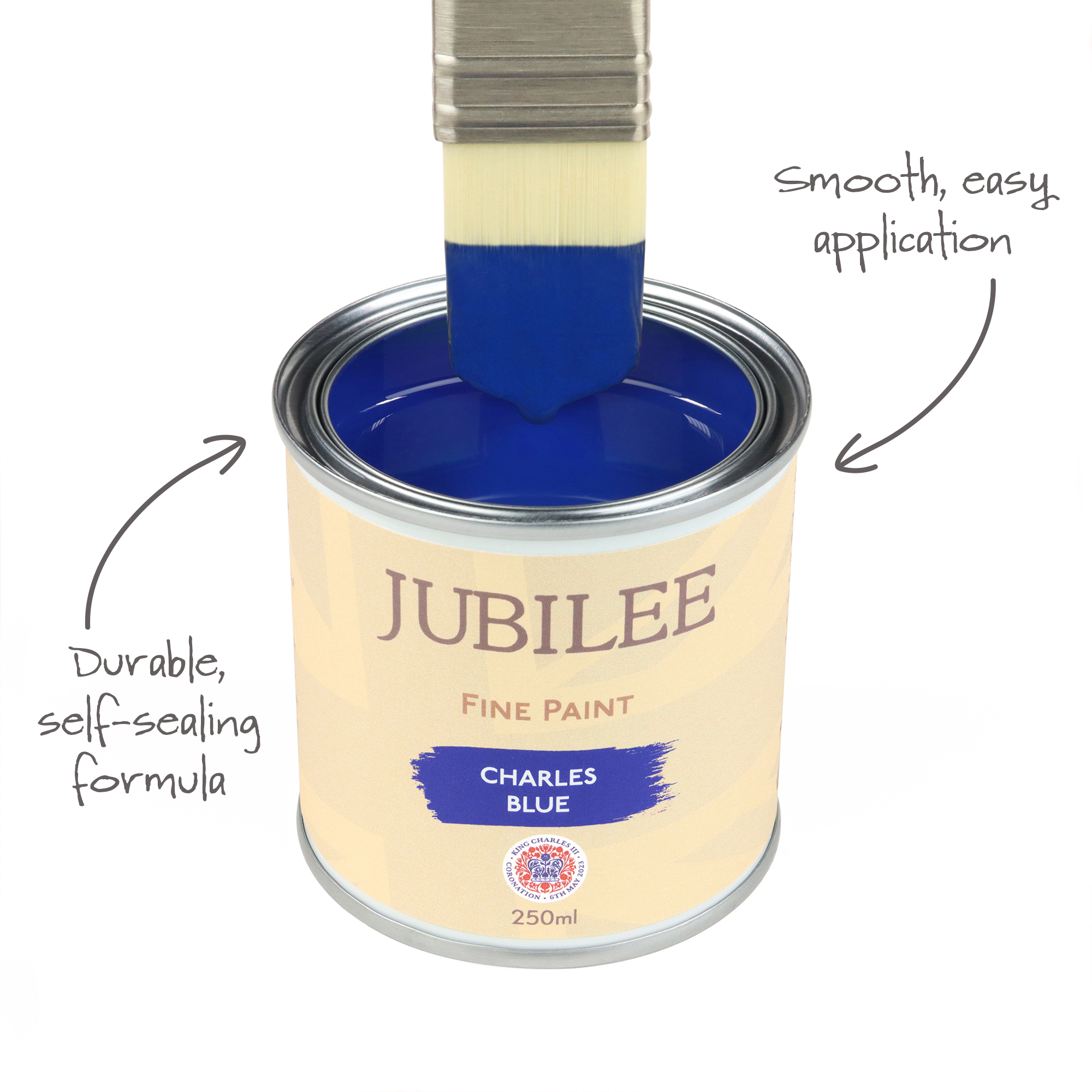 Jubilee PDP - Gallery 8 (Charles Blue) 250ml.png