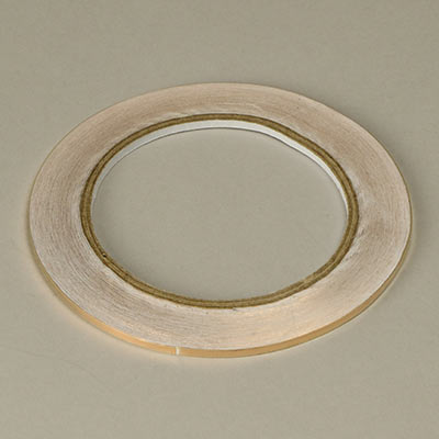 16500_Image.jpg