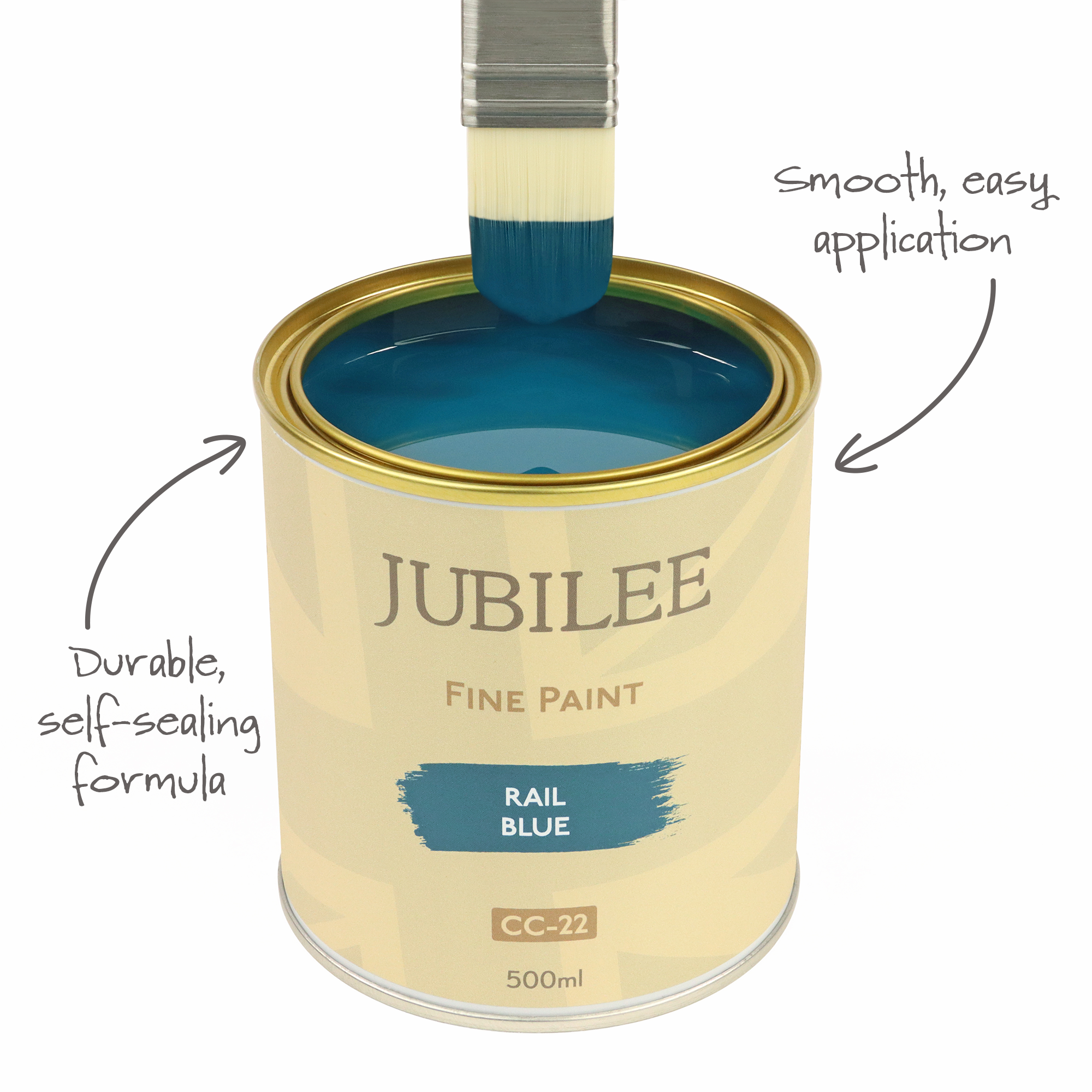 Jubilee PDP - Gallery 8 (Rail Blue) 500ml.png