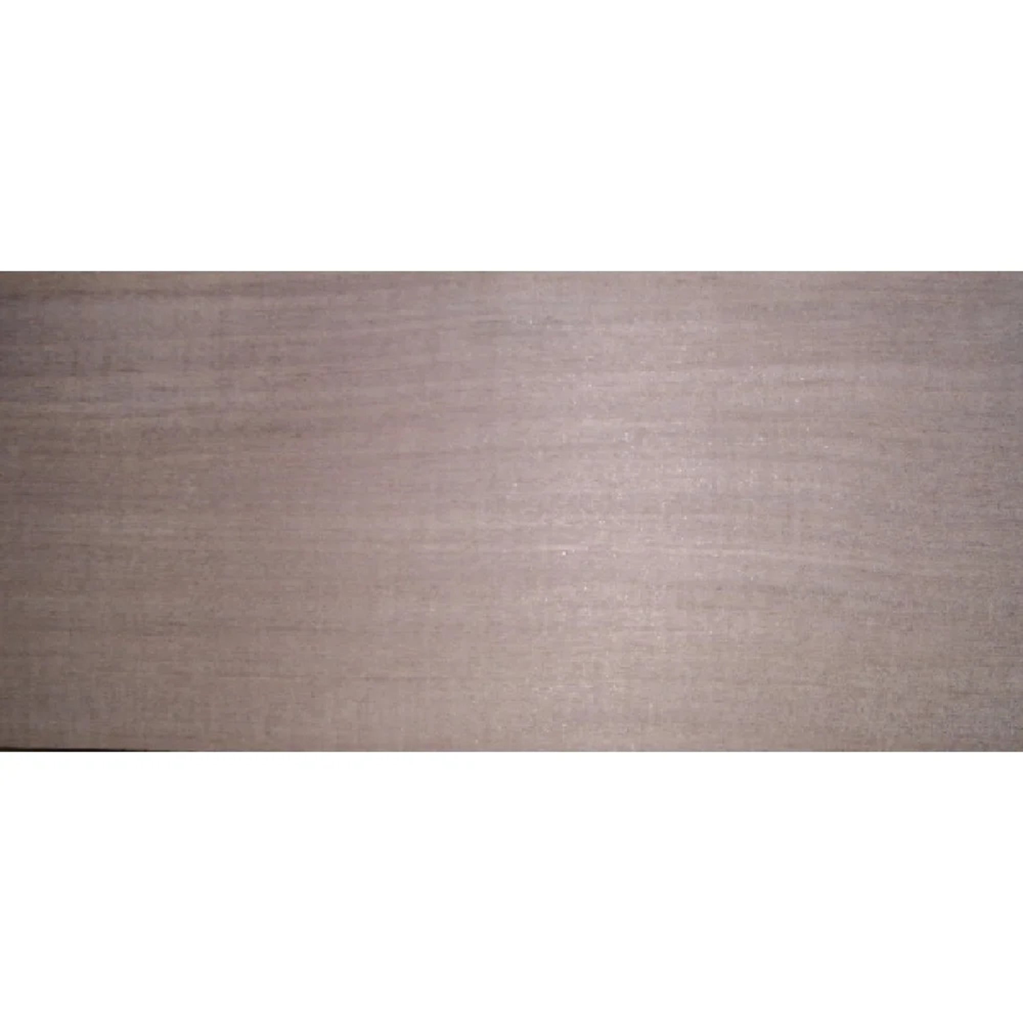 Walnut Square Rod Packs, 1.5mm