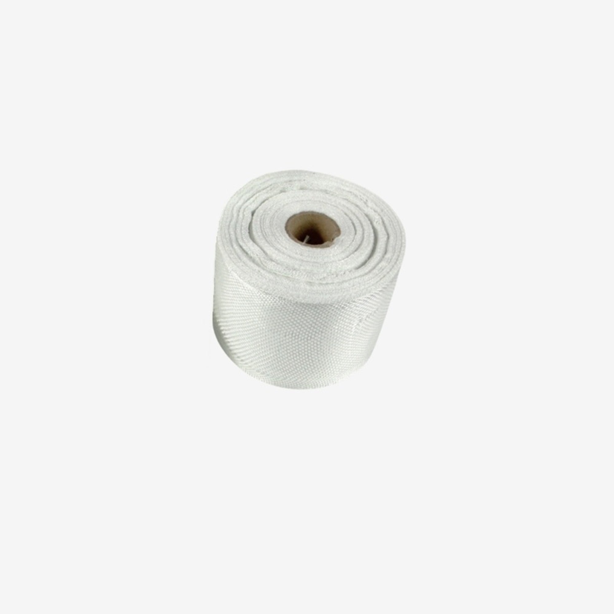 Glassfibre Tape 25mm  50m