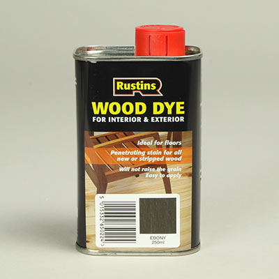 18251_Image.jpg