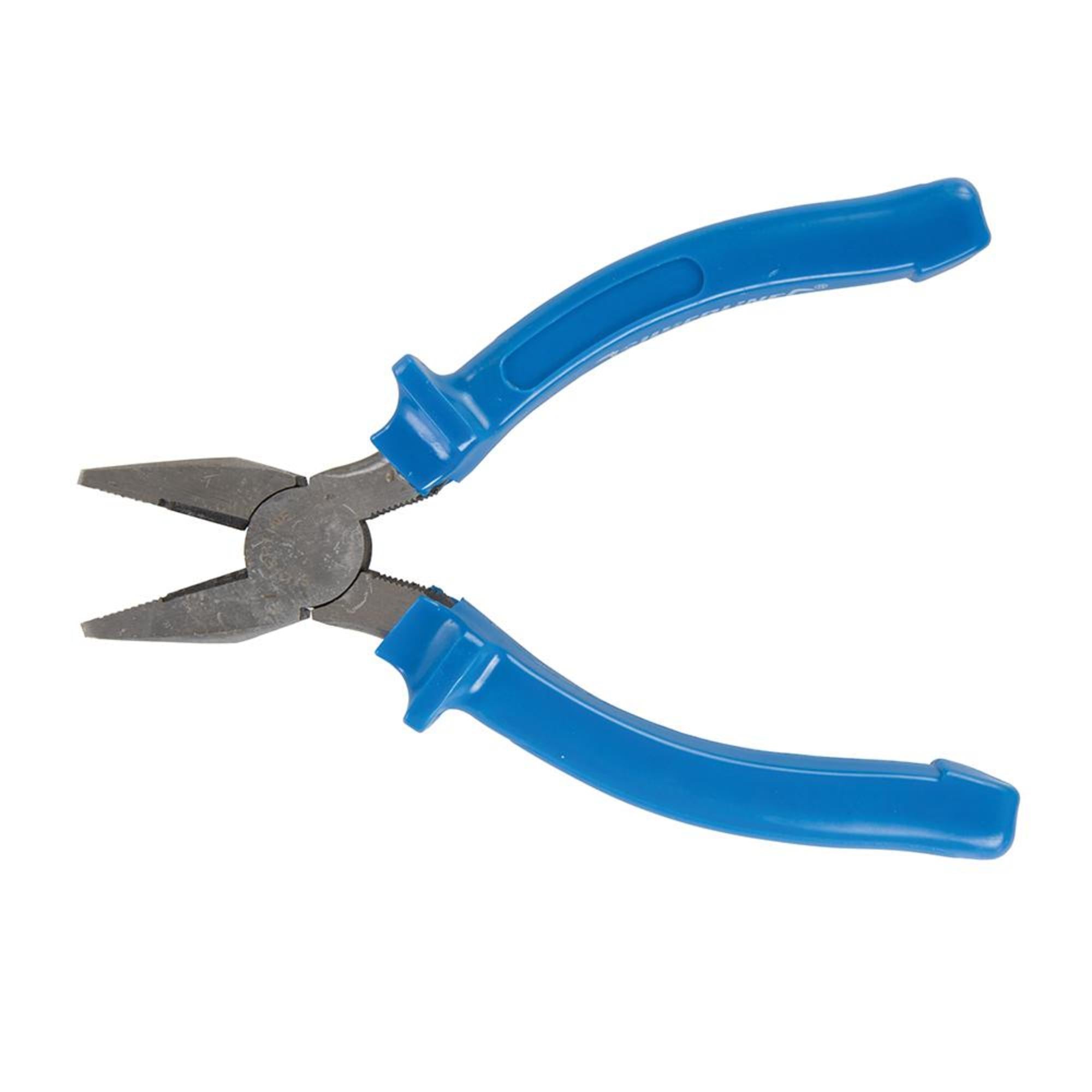 Pliers, Combination 160mm