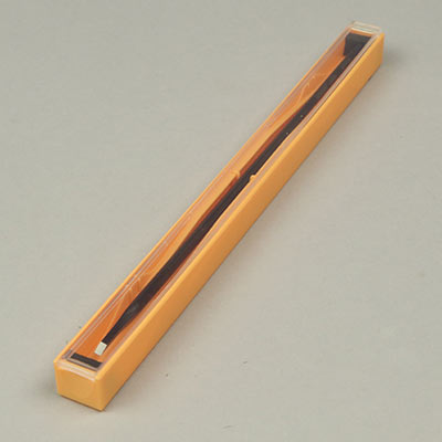 18244_Image.jpg