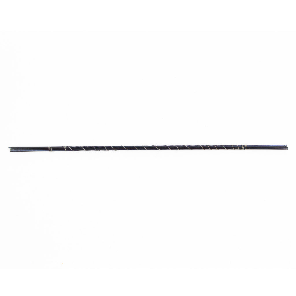 #1 Saw Blades, 52 Teeth/Inch (20.5 TPC) (12 pcs) (Carded)