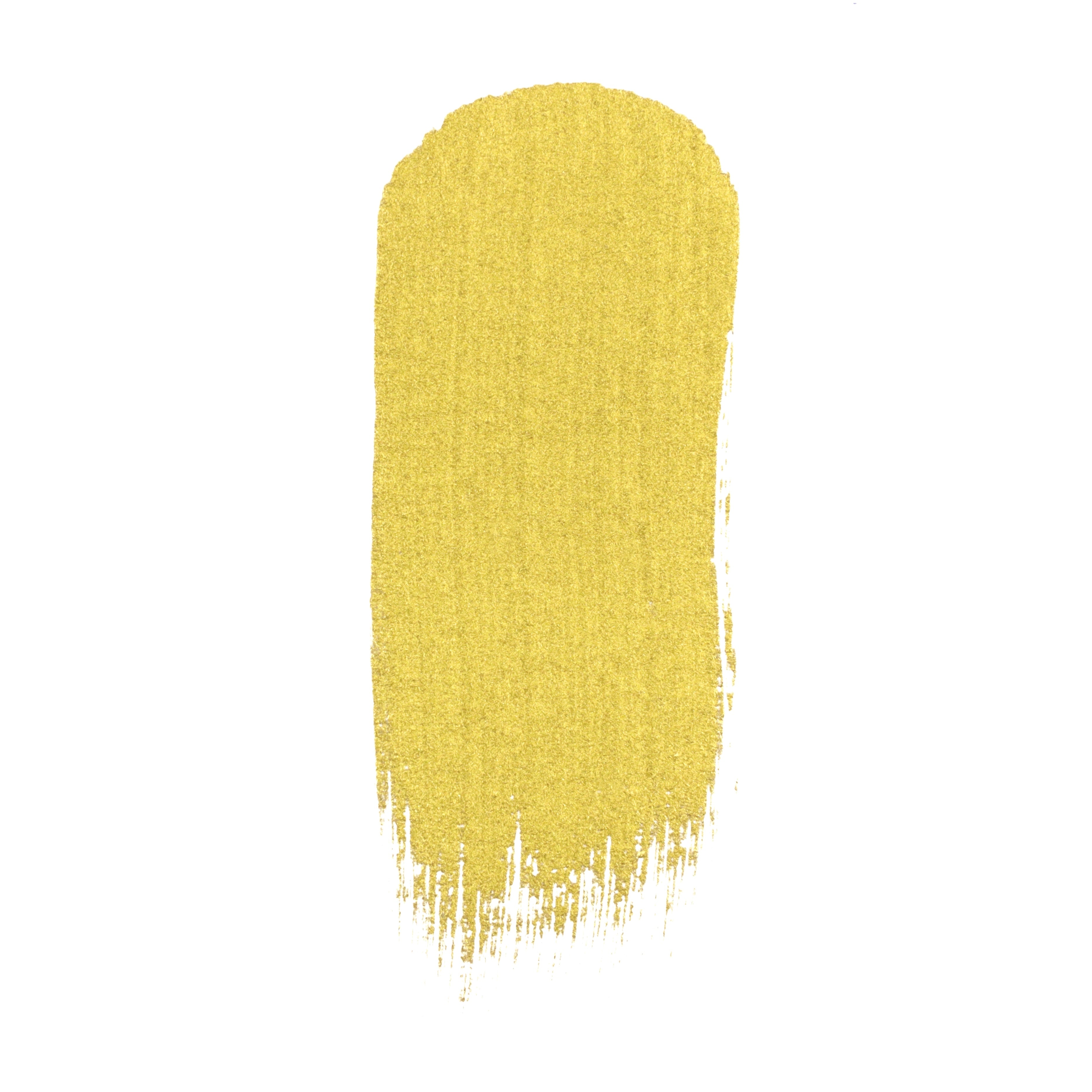 Swatch Gold.jpg