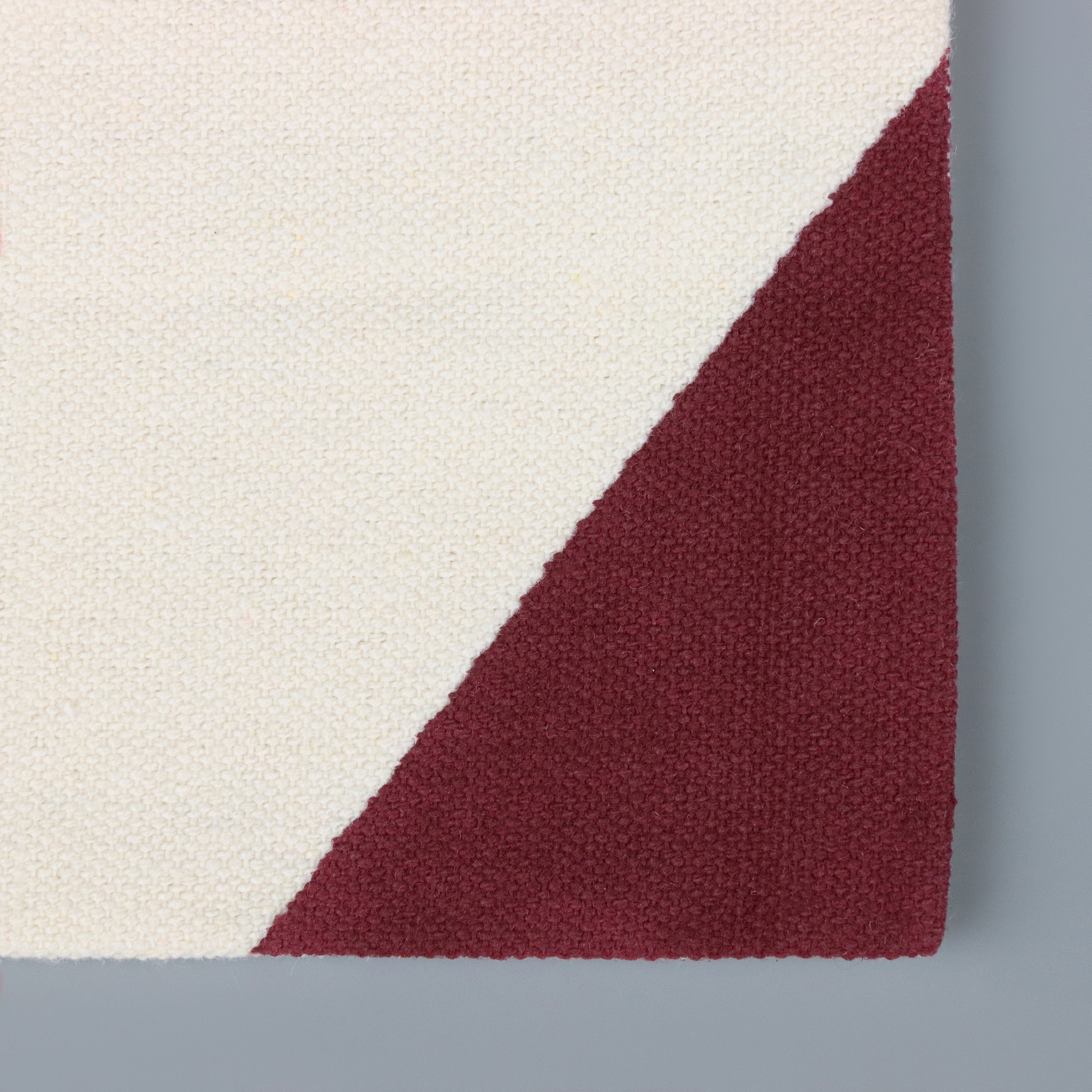 010-oxblood-fabric.jpg