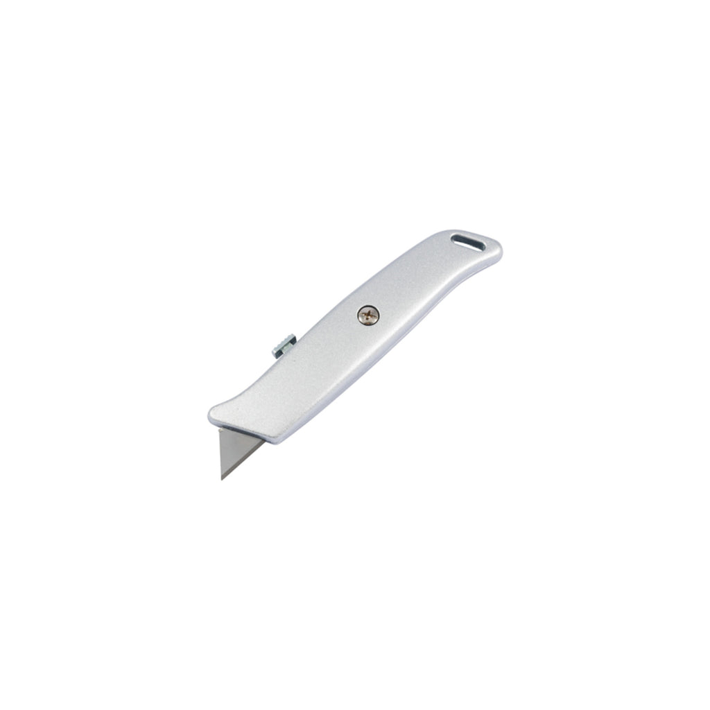 Retractable knife, Jakar Utility