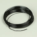 Craft Wire 0.9mm Black