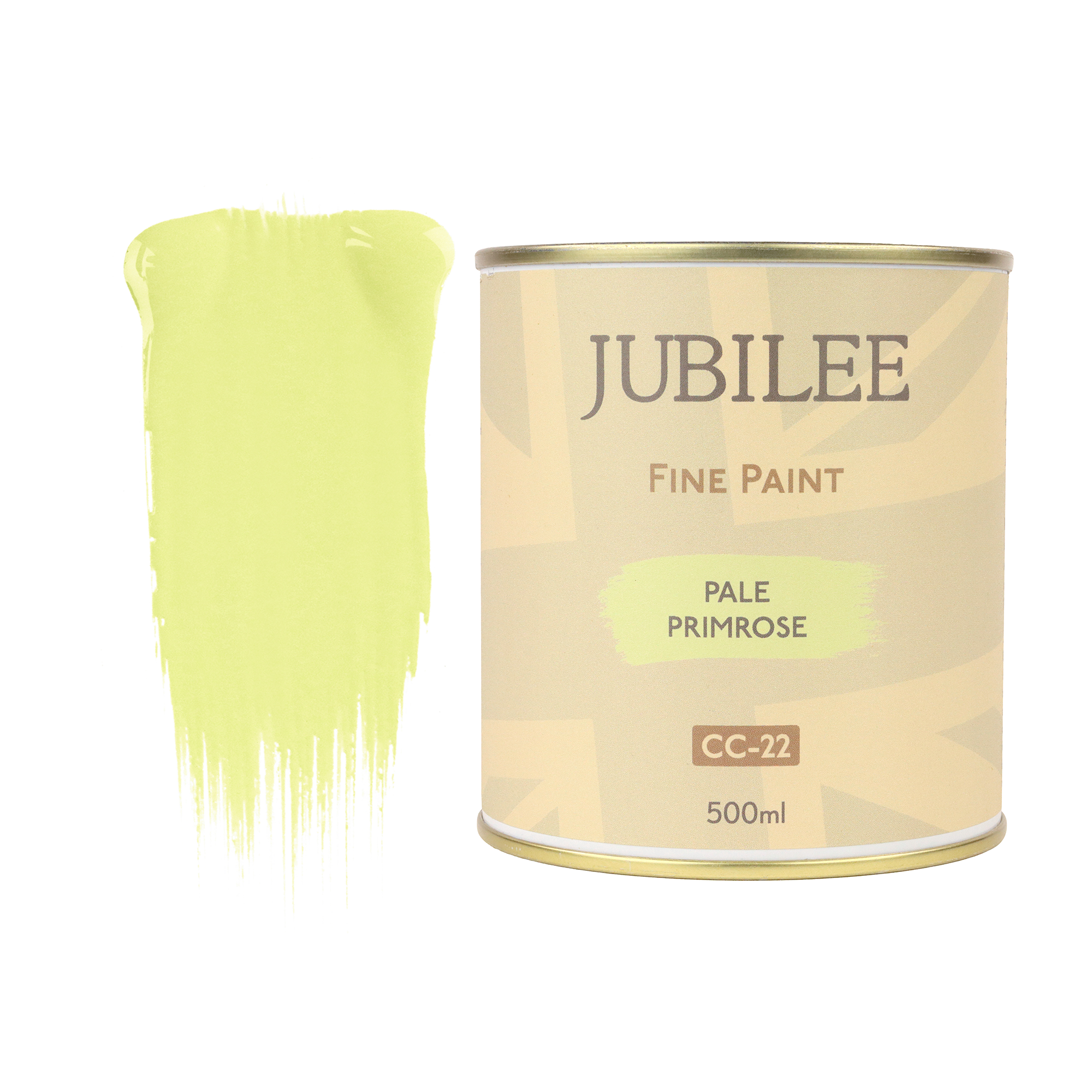 Jubilee PDP - Gallery 1 (Pale Primrose) 500ml.png
