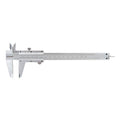 Vernier, Carbon Steel 150mm