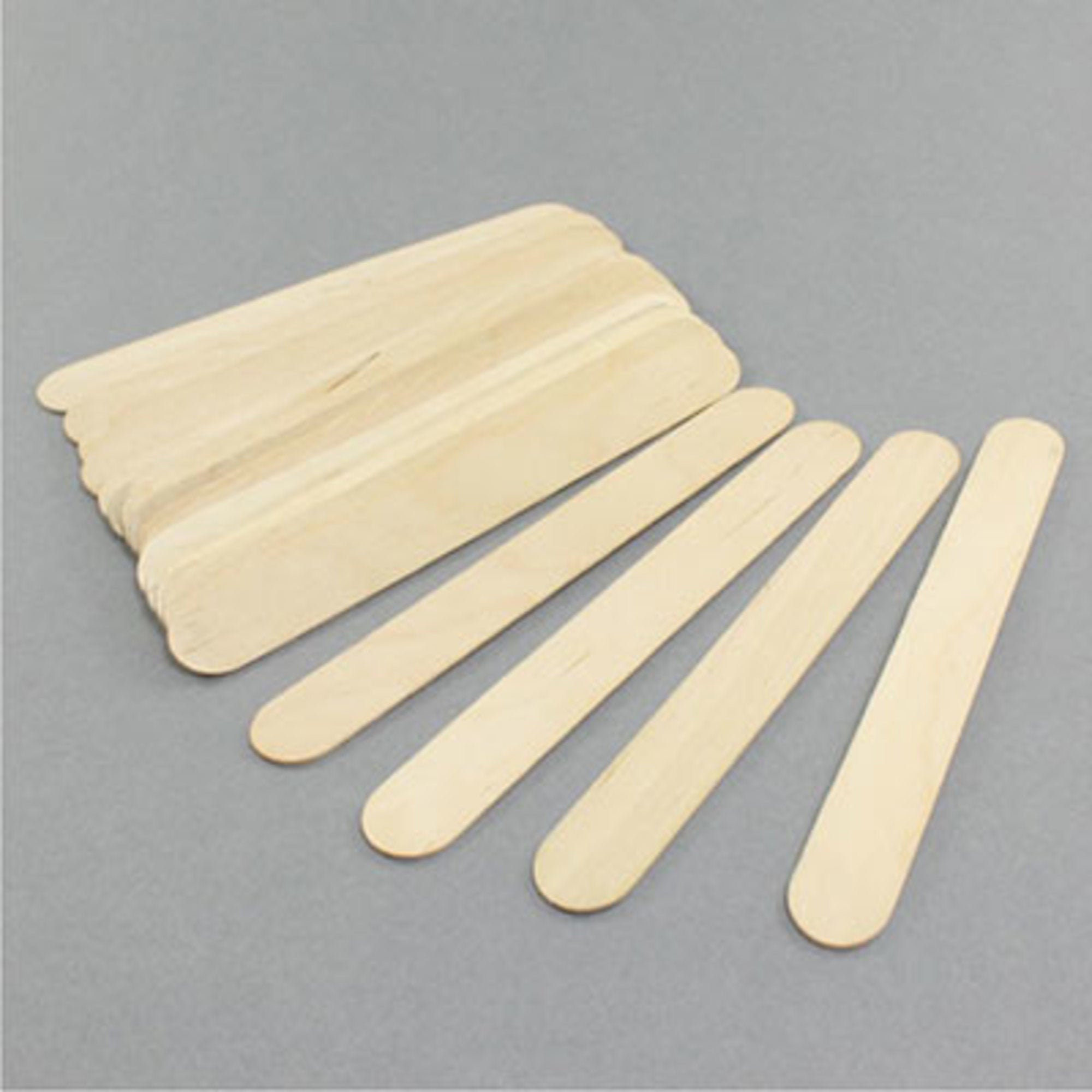 Mixing Sticks, 10  113mm (2 pcs)