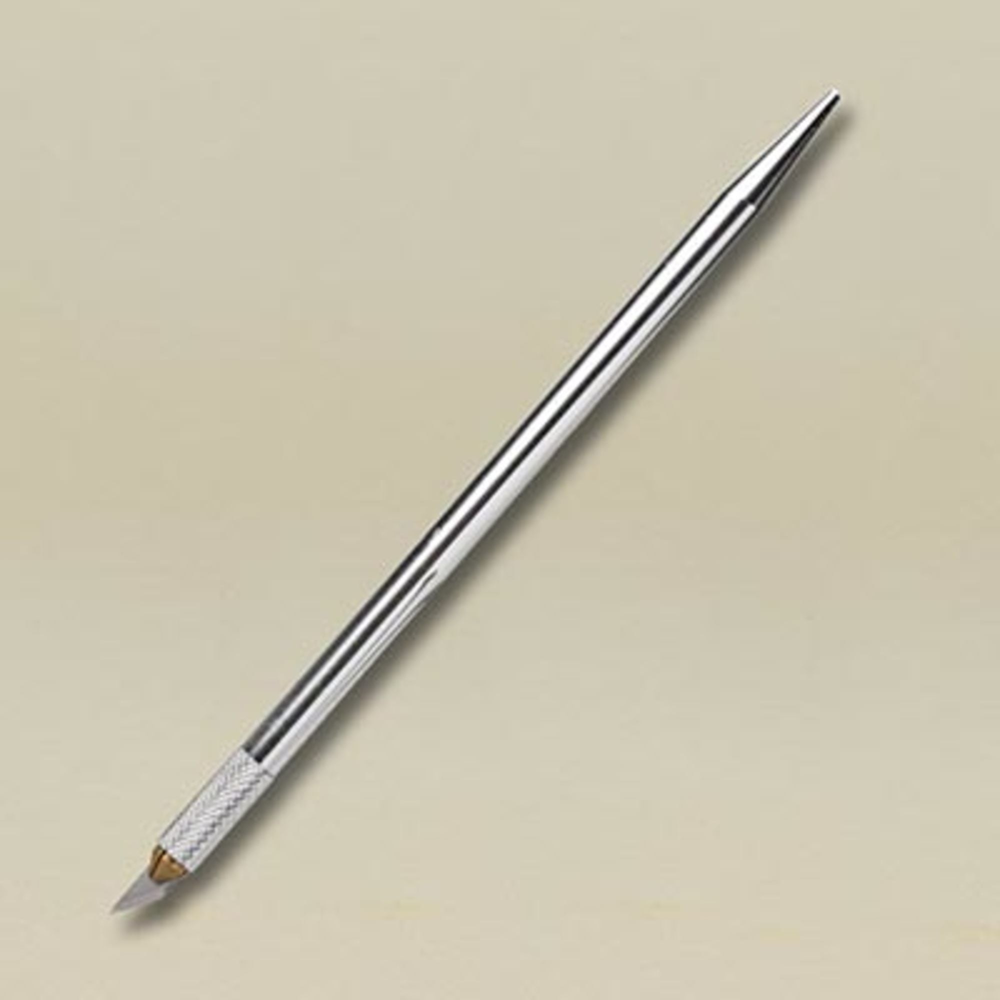 Micro knife/scriber