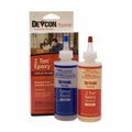 DEV33345-1 [file:DEV33345-1.jpg] 2 Ton Epoxy Glue