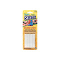 DEV62485-1 [file:DEV62485-1.jpg] Duco Stik-Tak (1oz Stick)