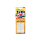 DEV62485 [file:DEV62485-1.jpg] Duco Stik-Tak (1oz Stick)