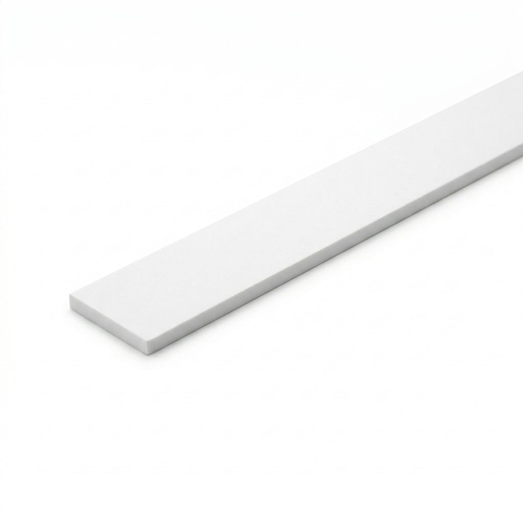 EVG100-1 [file:EVG100-1.jpg] Strip, 350mm (Standard Pack)