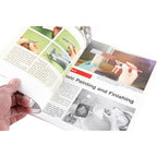 EVG14-2 [file:EVG14-2.jpg] How-To Book