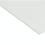 EVG14031-1 [file:EVG14031-1.jpg] Clapboard Siding (Metric)