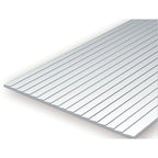 EVG14031-4 [file:EVG14031-4.jpg] Clapboard Siding (Metric)