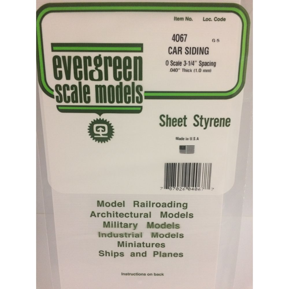 Gallery image 2 - EVG14067