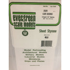 EVG2020-2 [file:EVG2020-2.jpg] Freight Car Siding N-Scale