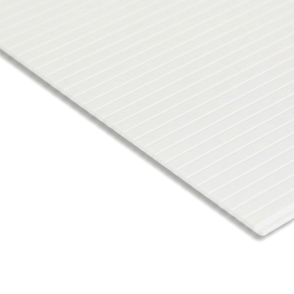 EVG2025-1 [file:EVG2025-1.jpg] V-Groove Siding