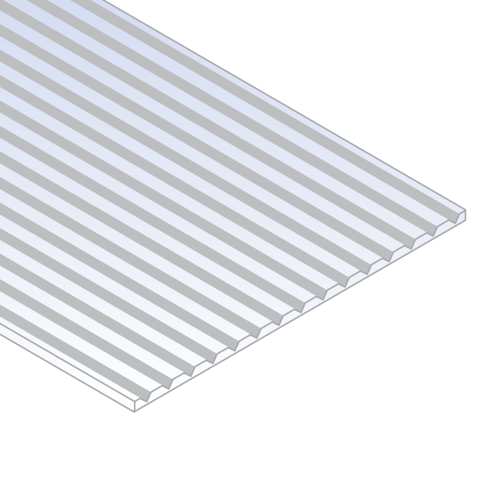 EVG2025-3 [file:EVG2025-3.jpg] V-Groove Siding