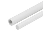 EVG217 [file:EVG217-1.jpg] Rod & Tube Assortment 14in (~35cm)