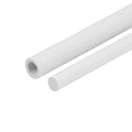 EVG217-1 [file:EVG217-1.jpg] Rod & Tube Assortment 14in (~35cm)