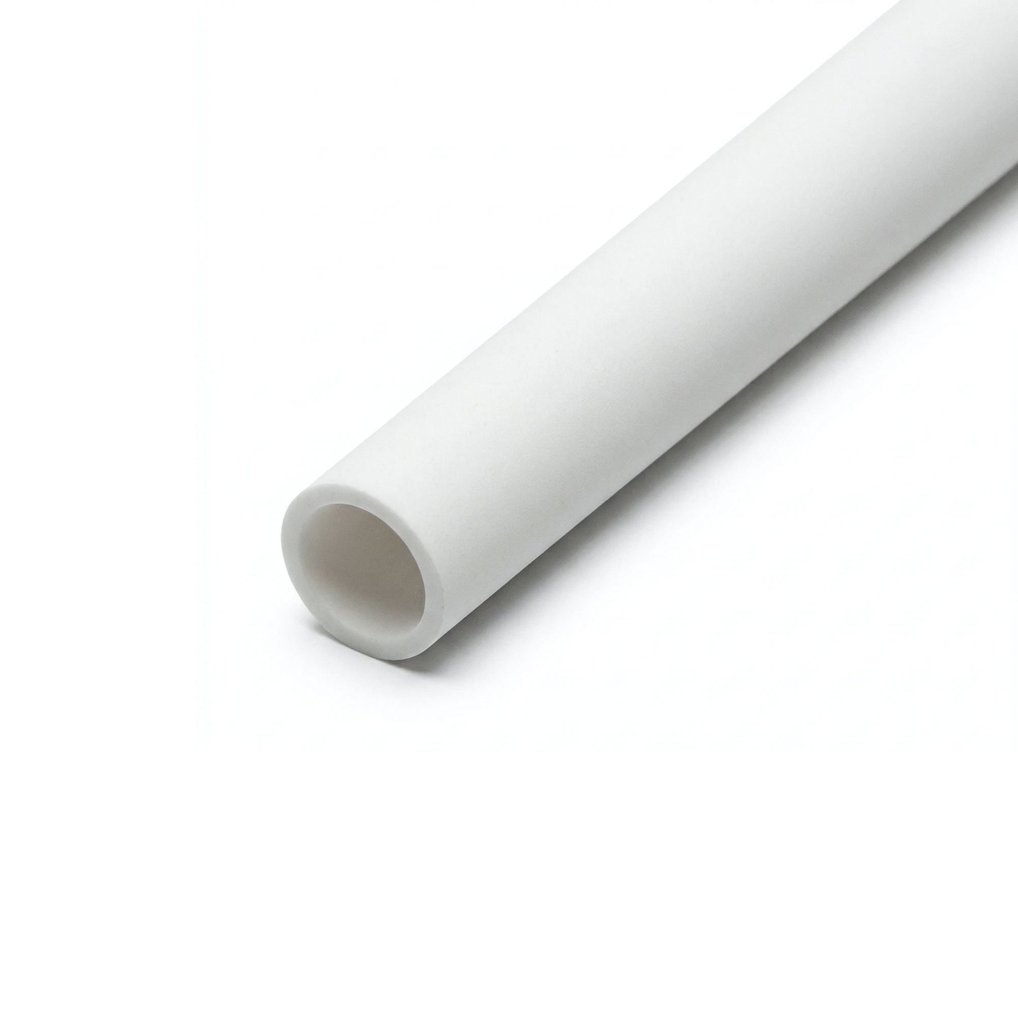 EVG228 [file:EVG228-1.jpg] Tube, 6.3 x 350mm (.250 x 14in) (3 per pack)