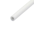 Quarter Round Rod, 0.75 x 350mm (.030 x 14in) (5 per pack)