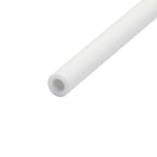 Quarter Round Rod, 0.75 x 350mm (.030 x 14in) (5 per pack)